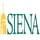 Siena College logo